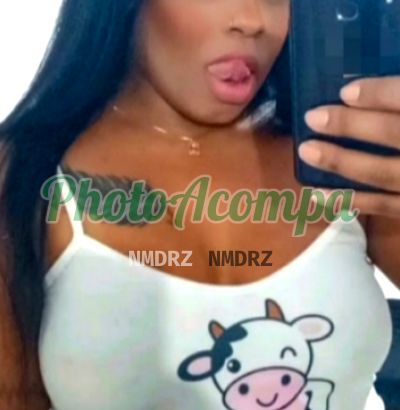 Foto 3 de Daniela curta temporada, acompanhante em Rio de Janeiro - RJ