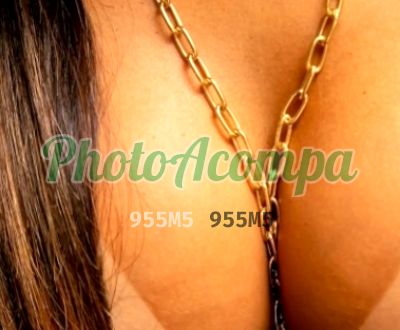 Foto 2 de Bia, acompanhante em Contagem - MG