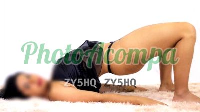 Foto 2 de Bruna Rios, acompanhante em Belo Horizonte - MG