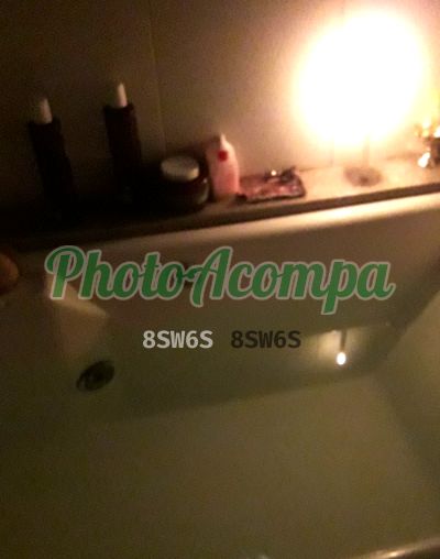 Foto 2 de Luma Costa, acompanhante em Goiânia - GO
