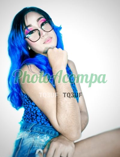 Foto 3 de Maya, acompanhante em Itaquaquecetuba - SP