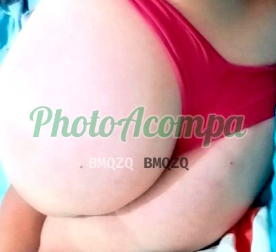 Foto 3 de Morena, acompanhante em Gravataí - RS