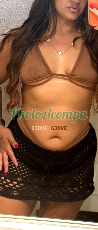 Foto 2 de Milena, acompanhante em Maracanaú - CE