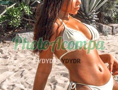Foto 3 de Larissa, acompanhante em Goiânia - GO