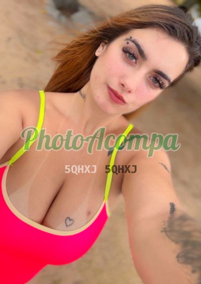 Foto 2 de Laura, acompanhante em Macaé - RJ