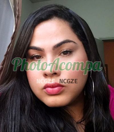 Capa do perfil de Rainha Do Oral