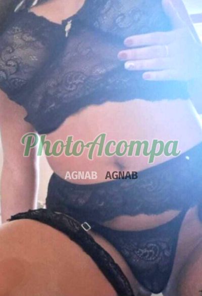 Foto 2 de Juliana, acompanhante em Recife - PE