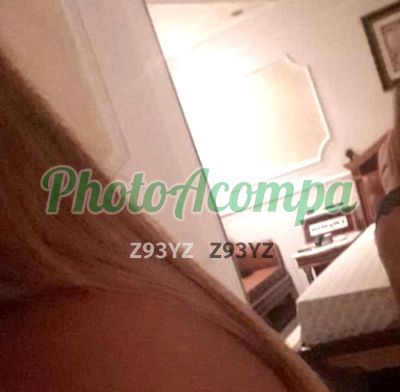 Foto 4 de Lorrayne, acompanhante em Guarujá - SP