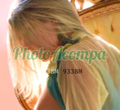 Foto 3 de Laurinha, acompanhante em Salvador - BA