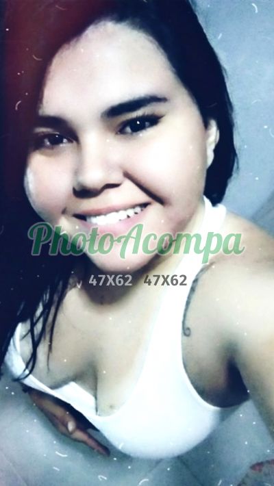 Foto 2 de Mari, acompanhante em Sorocaba - SP