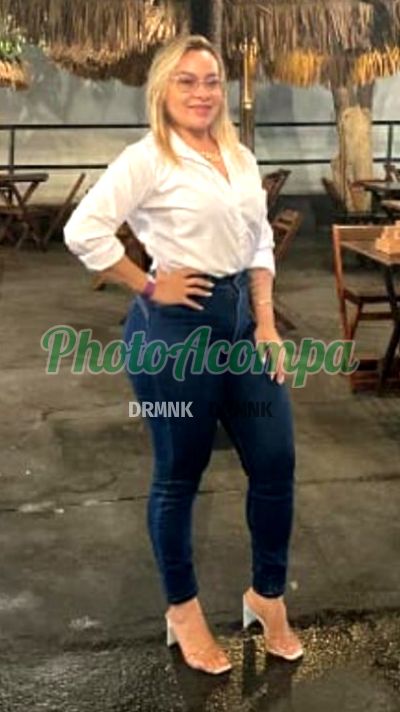 Foto 3 de Bruna, acompanhante em Maracanaú - CE