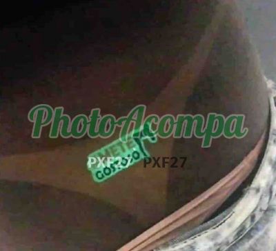 Foto 2 de Lorena, acompanhante em Bragança Paulista - SP