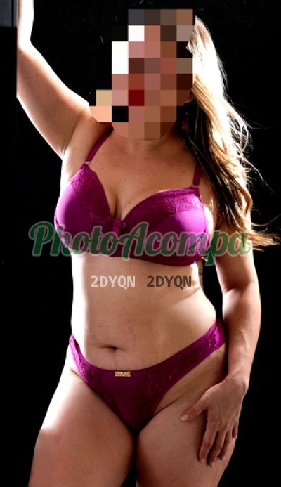 Foto 4 de Larissa, acompanhante em São José dos Campos - SP