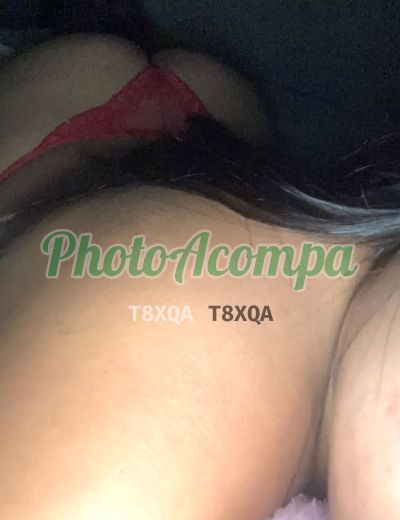 Foto 2 de Helem, acompanhante em Fortaleza - CE