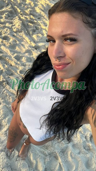 Foto 3 de Lorena, acompanhante em Rio de Janeiro - RJ