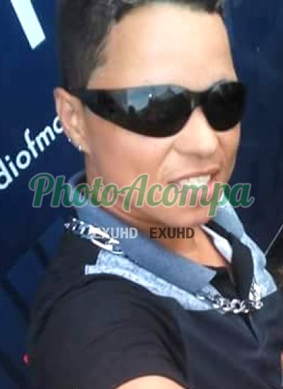 Foto 2 de Andrey Vasconcelos, acompanhante em Rio de Janeiro - RJ