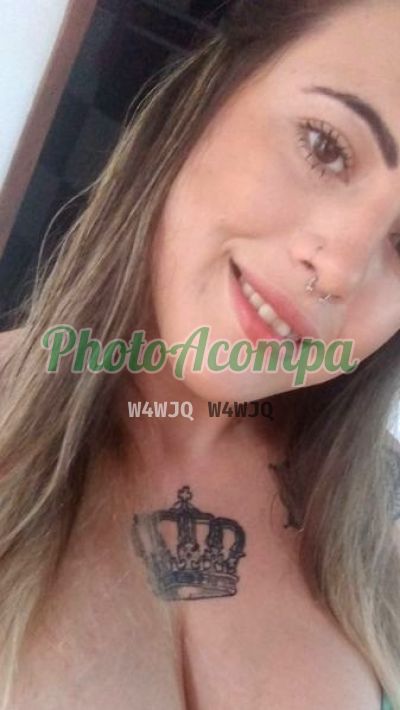 Foto 2 de Jake, acompanhante em Araucária - PR