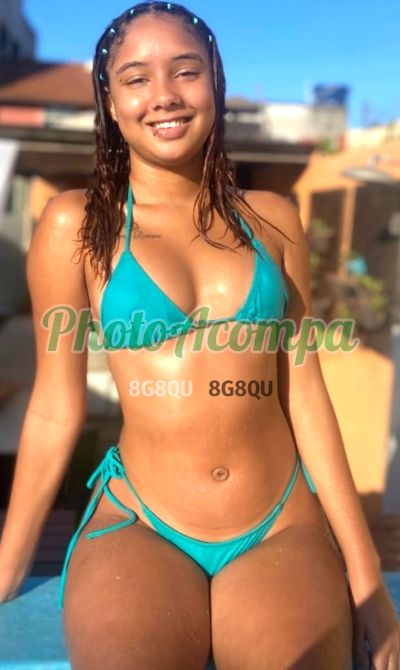 Foto 5 de Diane Oliveira, acompanhante em Cabo Frio - RJ