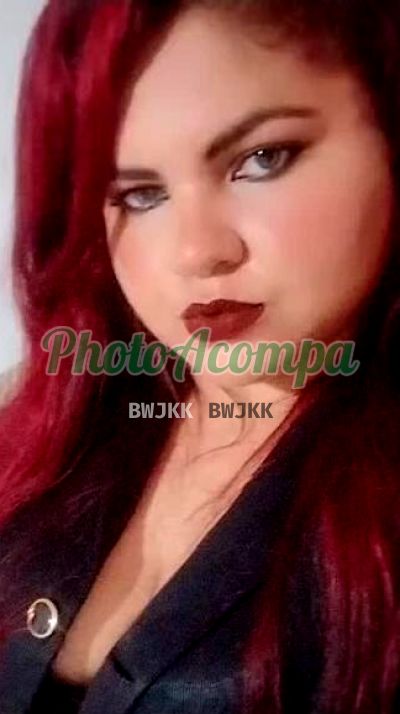 Foto 1 de Rayana, acompanhante em Londrina - PR