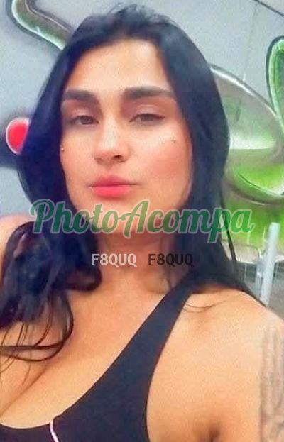 Foto 2 de Larisa, acompanhante em Bauru - SP