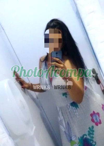 Foto 3 de Viviane, acompanhante em São José do Rio Preto - SP