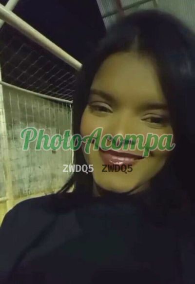 Foto 2 de Maria, acompanhante em Maceió - AL