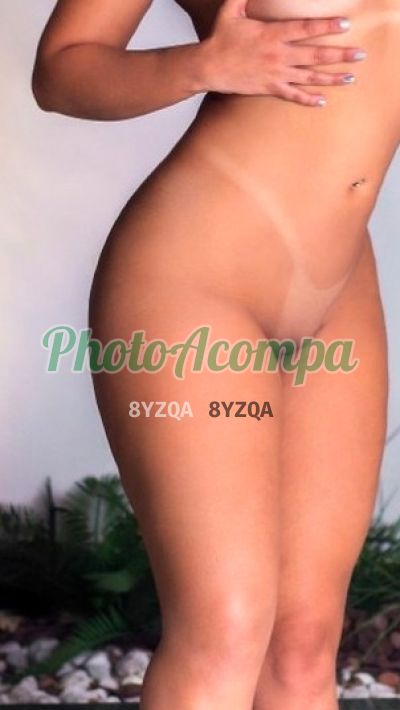 Foto 2 de Sabrina, acompanhante em Santos - SP