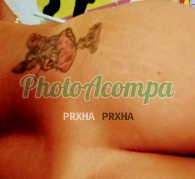 Foto 2 de Lorena, acompanhante em Rio de Janeiro - RJ