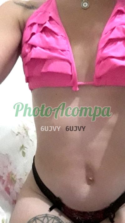 Foto 5 de Kelly, acompanhante em Pouso Alegre - MG