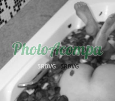 Foto 2 de Beatriz, acompanhante em Campinas - SP