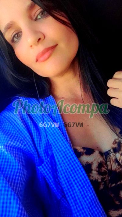 Foto 2 de Ray, acompanhante em Salvador - BA