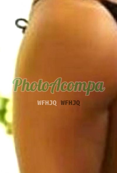 Foto 2 de Samira, acompanhante em Rio de Janeiro - RJ