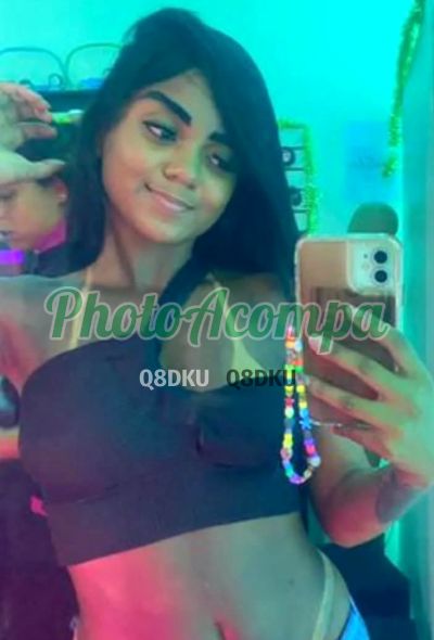 Foto 5 de Indiazinha, acompanhante em Barbacena - MG