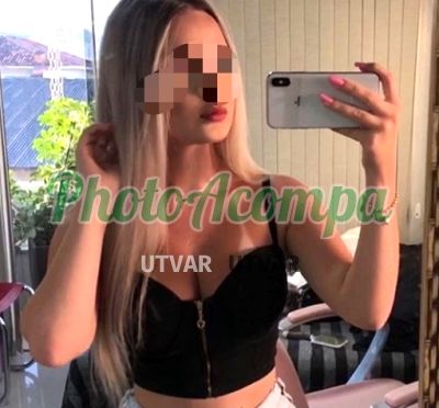Foto 4 de Evelyn Lima, acompanhante em Guarulhos - SP