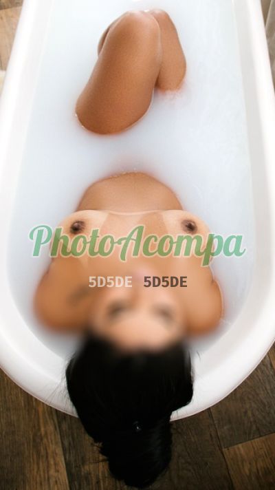 Foto 2 de Gaby Santana, acompanhante em Piracicaba - SP