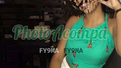 Foto 2 de Renatinha, acompanhante em Rio de Janeiro - RJ