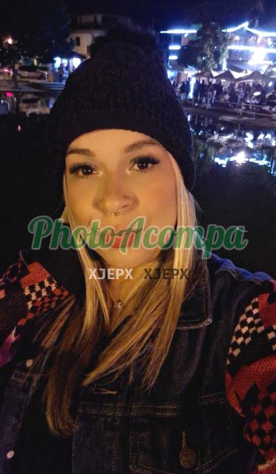 Foto 3 de Bella, acompanhante em Duque de Caxias - RJ