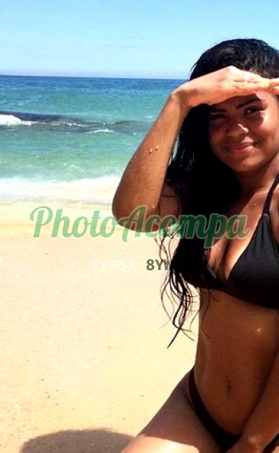 Capa do perfil de Nathy