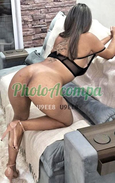 Foto 2 de Bianca Gonçalves, acompanhante em Praia Grande - SP