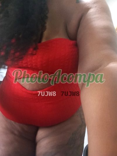 Foto 3 de Bianca Souza, acompanhante em Duque de Caxias - RJ