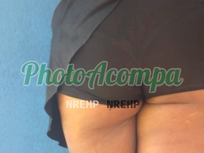 Foto 1 de Mel, acompanhante em Jundiaí - SP