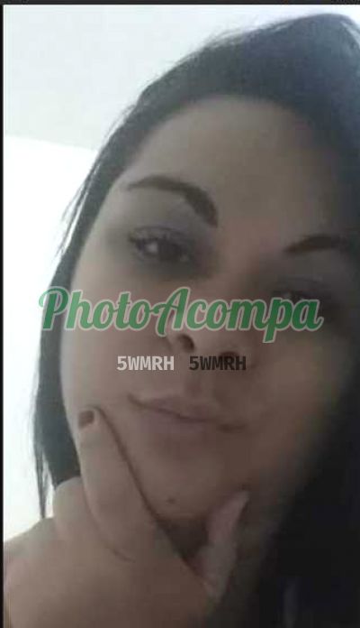 Foto 2 de Bebel, acompanhante em Fortaleza - CE