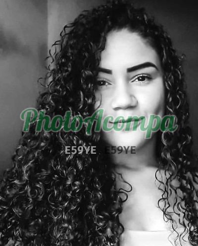 Foto 3 de Júlia, acompanhante em Ribeirão Preto - SP