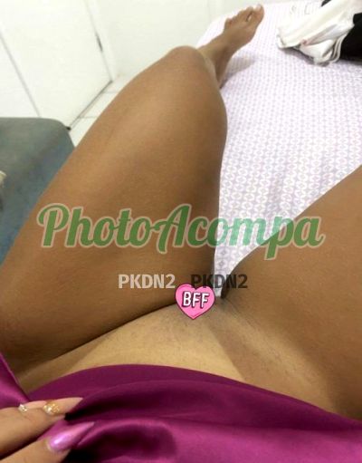 Foto 2 de Naty, acompanhante em Nova Iguaçu - RJ