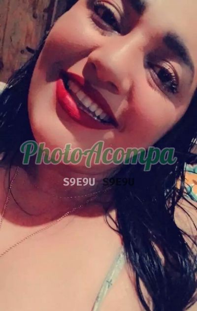 Foto 2 de Dieni Leal, acompanhante em Niterói - RJ