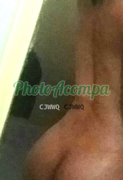Foto 3 de Karla, acompanhante em Recife - PE