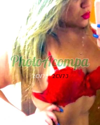 Capa do perfil de Kelly Andrade