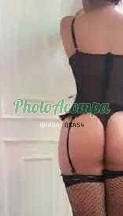 Foto 2 de Fernanda, acompanhante em Recife - PE