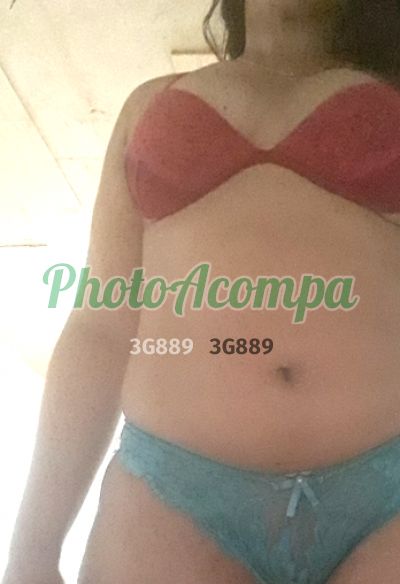 Foto 2 de Vanessa, acompanhante em Recife - PE