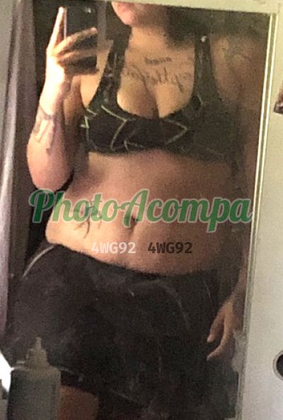 Foto 2 de Mariana, acompanhante em Porto Alegre - RS